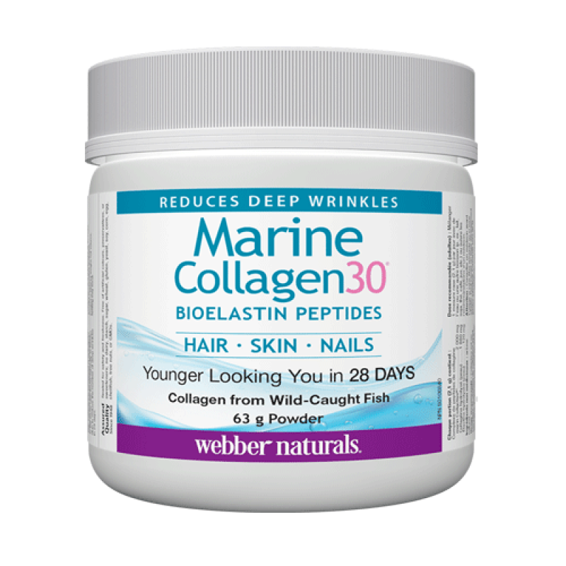 Collagen30 Marine (63 g)