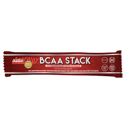 ACTIWAY - BCAA Stack Birnen (6 g)