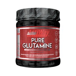 ACTIWAY - Pure Glutamin (300 g)