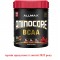 AminoCore BCAA Fruit Punch (945 g)