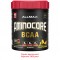 AminoCore BCAA Pineapple Mango (945 g)