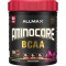 AminoCore BCAA Pink Lemonade (945 g)