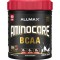 AminoCore BCAA White Grape (945 g)