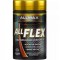 Allflex (60 caps)