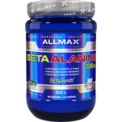 Beta-Alanine (400 g)