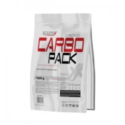 Carbo Pack <> (1 kg)