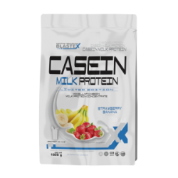 Casein Milk Protein <> (1.8 kg)