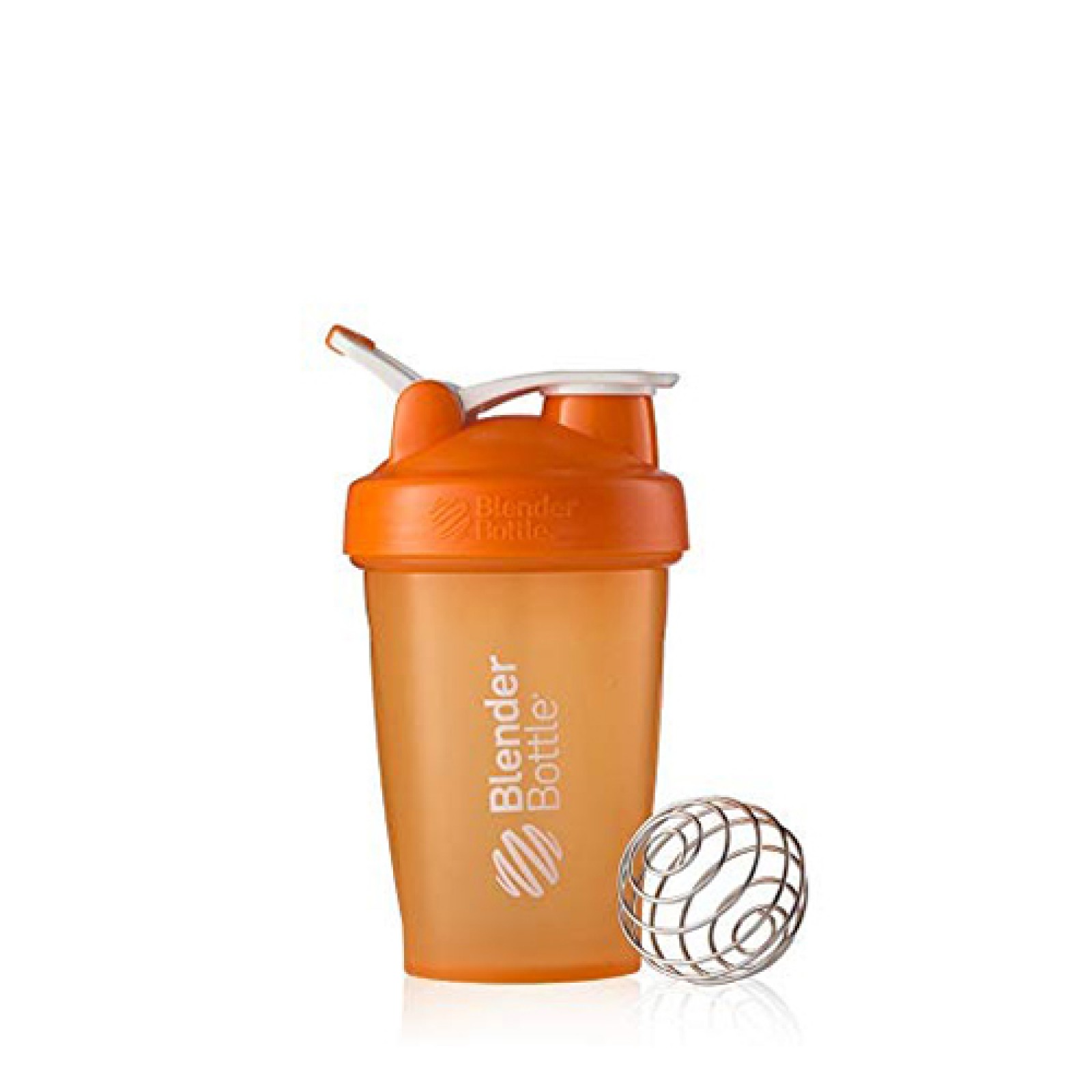 Купить Blender Bottle - Шейкер Classic orange (20 oz) в Одессе в ...