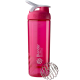 Blender Bottle - Шейкер Sportmixer Sleek Walmart assorted (28 oz)