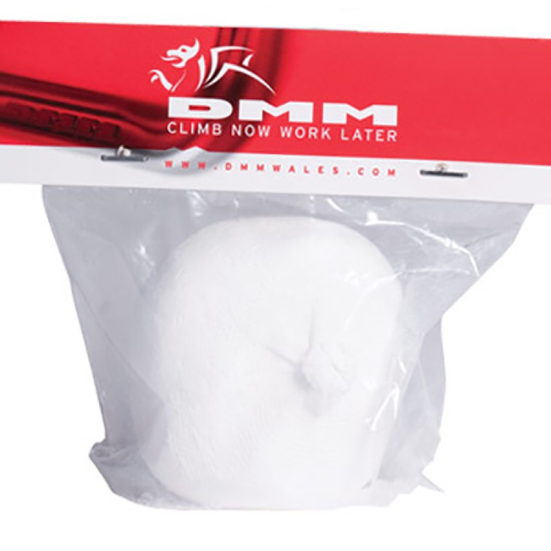 DMM - CHALK BALL (56 g)