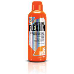 FLEXAIN Orange (1 L)