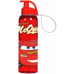 HEREVIN - Спортивная бутылка DISNEY CARS (500 ml)
