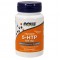 5-HTP 100mg (90 chewables)