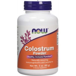 Colostrum Powder (85 g)