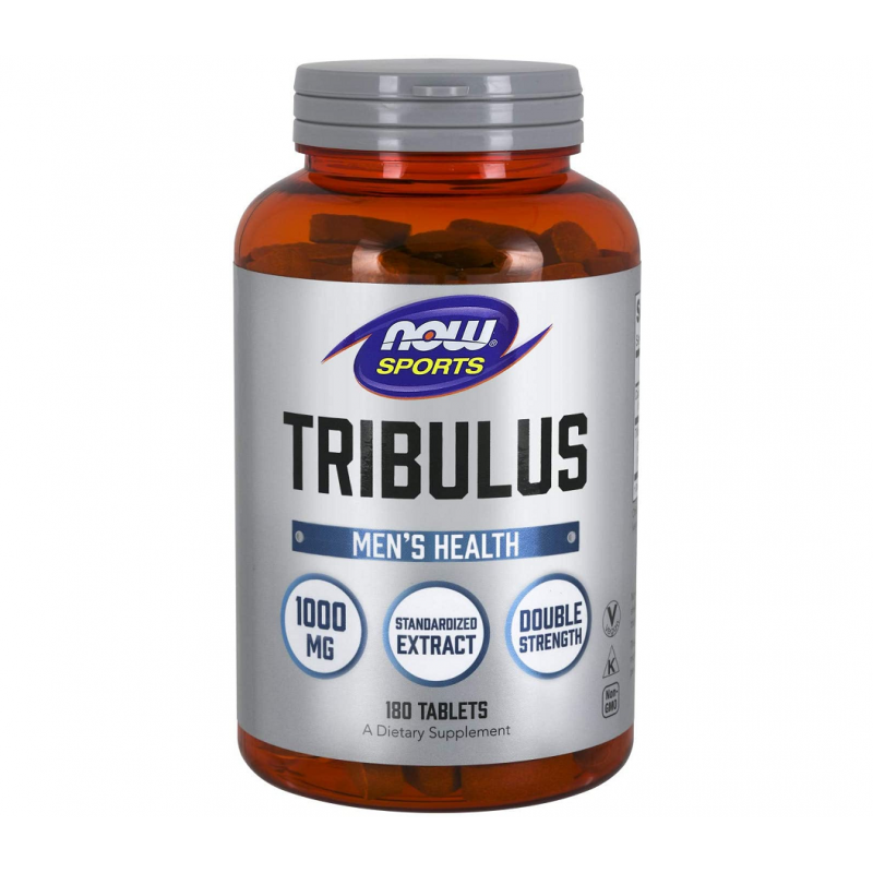Tribulus 1000mg (180 tablets)