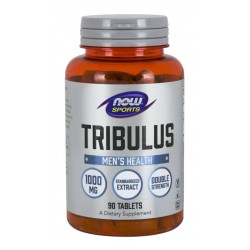 Tribulus 1000mg (90 tabs)