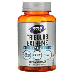 Tribulus Extreme (90 caps)