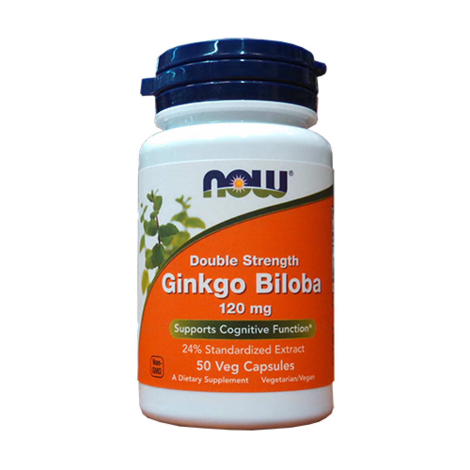 Гинкго билоба now. Now foods Ginkgo Biloba 120 MG (50 капс.). Ginkgo Biloba 120 мг 50 капсул. Ginkgo Biloba 60 MG 120 капсул. Now гинкго билоба 120мг капс 100 шт.
