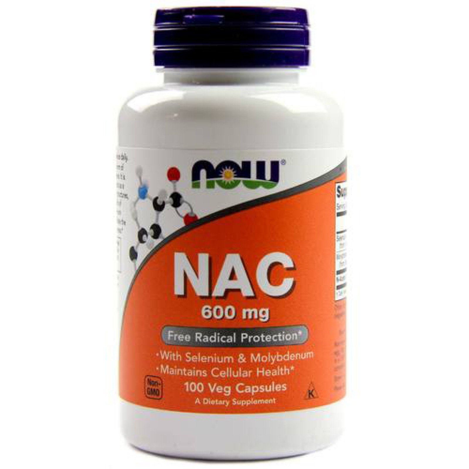 Ниацин какой витамин. NAC Now 600mg 100. Now foods, ПАБК, 500 мг, 100 капсул. Now Paba 500 мг. (100 Капс.). NAC 600 мг 100 капсул.