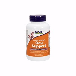 NOW - Ocu Support (90 caps)