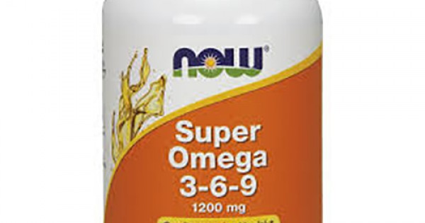 Супер омега 9. Супер Омега 3-6-9. Now foods, комплекс «супер Омега 3-6-9», 1200 мг, 90 капсул. Омега 1200 мг. Now foods, super Omega 3-6-9, 1,200 MG, 90 Softgels.
