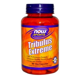 Tribulus Extreme (90 caps)