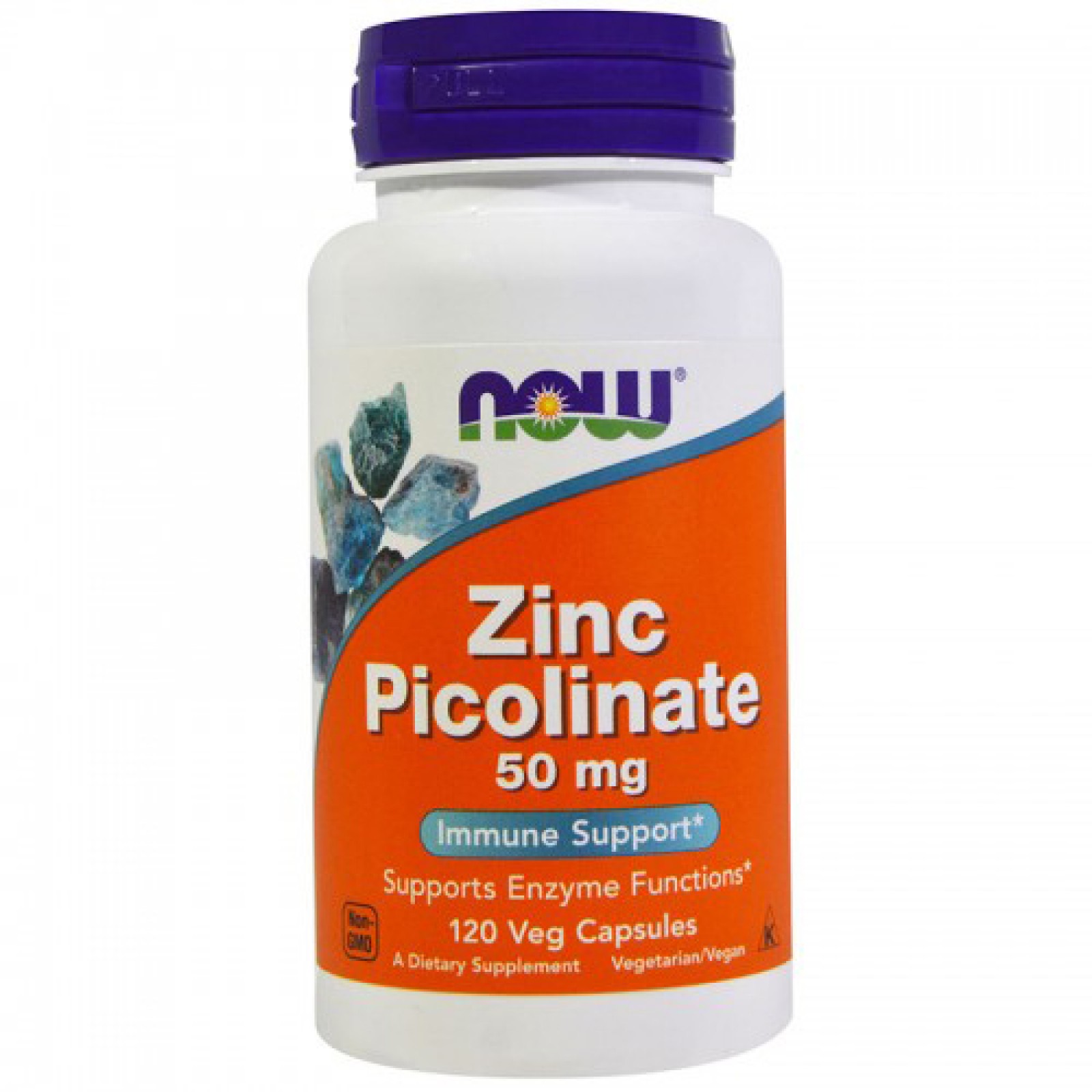 Now zinc. Tri-Chromium 500mcg. Now цинка пиколинат, 50 мг, 120 капсул, Now. Zinc Picolinate капсулы. Zinc Picolinate 50mg.