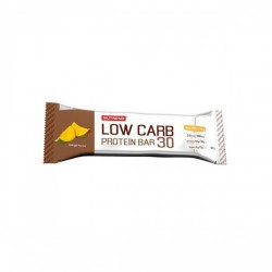 NUTREND - Low Carb Bar Mango  (80 g)