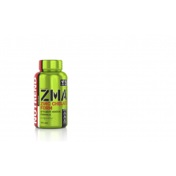 ZMA (120 caps)