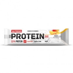 23% Protein Bar Mango  (55 g)