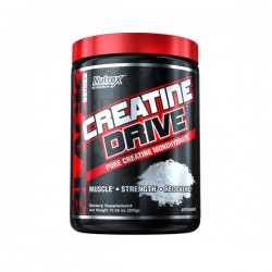 Creatine Drive (300 g)