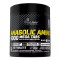 Anabolic Amino 9000 (150 tabs)