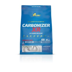 Carbonizer XR Orange (1 kg)