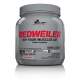OLIMP - Redweiler Red Punch (480 g)