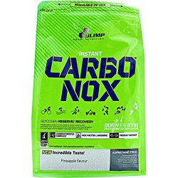 Carbo nox Orange (1 kg)