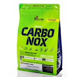 Carbo nox Lemon (1 kg)