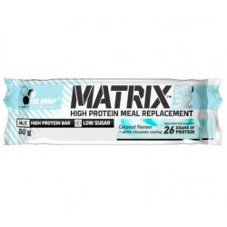 Matrix Pro 32 Coconut (80 g)