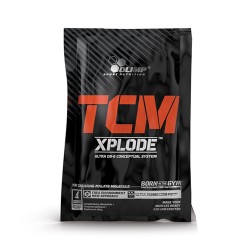 OLIMP - TCM Xplode Orange (220 g)