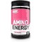 Amino Energy Blueberry-Lemonade (270 g)