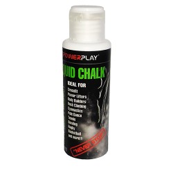 Liquid Chalk (100 ml)