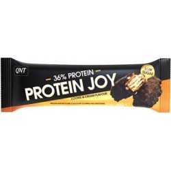 36%  Protein Joy Cookies and Cream (60 g)