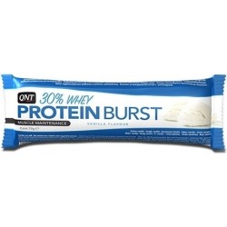30% Whey Protein Burst Bar Vanilla (70 g)