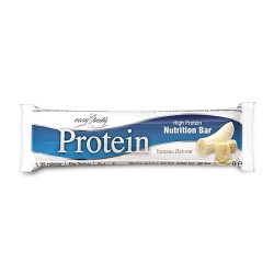 QNT - Easy Body Protein Snack Banana (35 g)