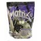 Matrix Cookies and Cream (2.27 kg)