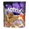 Matrix Peanut Butter Cookie (2.27 kg)