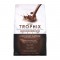 Trophix Chocolate (900 g)