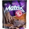 Matrix Chocolate (2.27 kg)