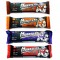 Monsters High Protein Bar Cocoa (80 g)