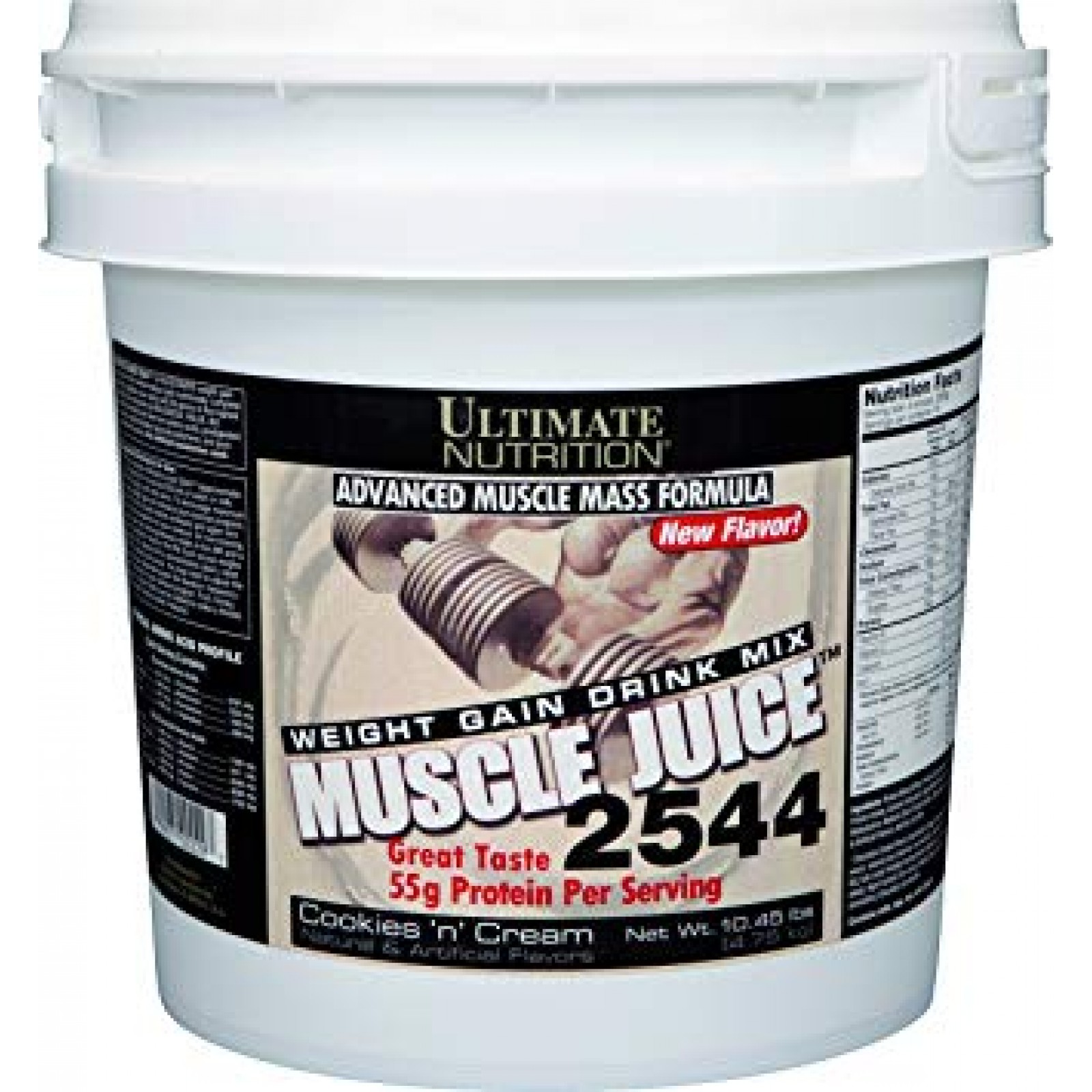 Muscle juice. Гейнер muscle Juice 2544. Протеин Ultimate Nutrition muscle Juice Revolution 2600. Гейнер ультимейт Нутришн Мускул Джус. Ultimate Nutrition muscle Juice Revolution.