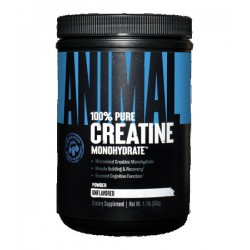 Animal Creatine (500 g)